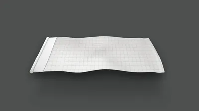 Standard-Innenplane Standard-Innenplane